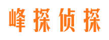 长治私家侦探